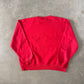 Vintage 90s Russell Athletic Kansas City Chiefs Sweatshirt