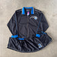 Vintage Y2K NBA Fusion Orlando Magic Tracksuit Set