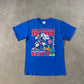 South Carolina State Bulldogs Homecoming Tee
