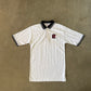 Vintage University Of South Carolina Gamecocks Polo