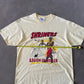 Vintage Shriners Legion Of Nobles Tee