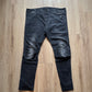 G-Star Raw 5620 3D Skinny Jeans