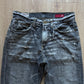 Vintage Y2K X2 Distressed Denim Jeans