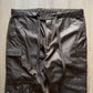 MNML Snap Zipper II Cargo Pants