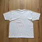 Vintage 90s Dodge Challenger Racing Tee