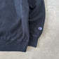 Champion University Of South Carolina Gamecocks Reverse Weave Sweatshirt