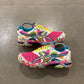 Asics Women’s Gel Noosa Tri 7 Neon Pink