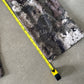 Cabela’s Mircotex Stretch o2 Octane Forest Camo Cargo Pants
