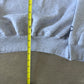 Vintage Champion University Of South Carolina Gamecocks Sweatshirt