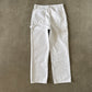 Elwood Industry Double Knee Pants