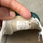 Polo Ralph Lauren Keaton Slip On Canvas Shoes