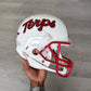 Maryland Terrapins NCAA Schutt XP Full Size REPLICA Gameday Football Helmet
