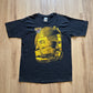 Vintage 1996 Pittsburgh Pirates Tee