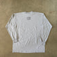 Vintage Y2K G-Unit Beg For Mercy Album 50 Cent Rap Tee Hip Hop Longsleeve