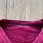 Vintage University Of South Carolina Gamecocks Sweatshirt