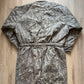 Vintage 90s Pursuit Gear Mossy Oak Original Bottomland Treebark Forest Camo Hunting Coveralls