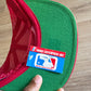 Vintage Twins Enterprise St. Louis Cardinals Snapback Trucker Hat