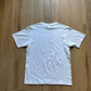Vintage 1998 WCW Goldberg Champion Tee