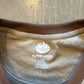 Alpine Lakes Two Tone Brown Thermal Longsleeve