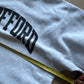Vintage 1980s Champion Reverse Weave Wofford University College Sweatshirt Crewneck