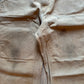 Vintage Carhartt Tan Double Knee Pants