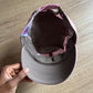 Y2K Budweiser Women’s Pink Forest Camo Hat