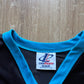 Vintage Logo Athletic Carolina Panthers Football Jersey