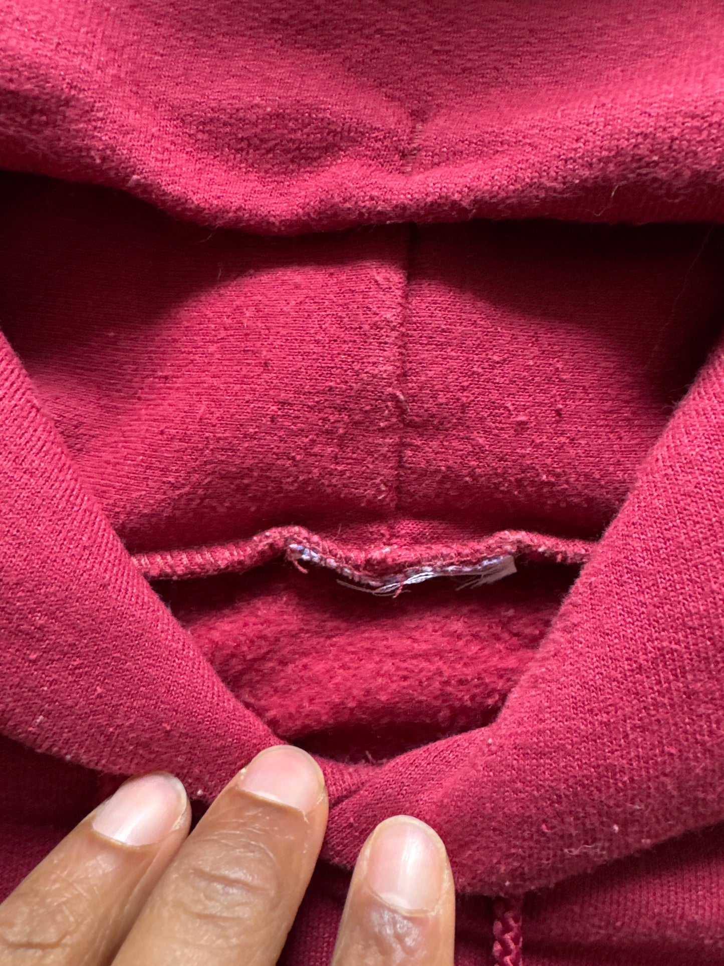 Champion University Of South Carolina Gamecocks Logo Hoodie