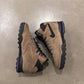 Vintage 1993 Nike Air Hiking Boots