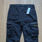 Urban Outfitters Standard Cloth Mac Cargo Pants
