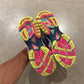 Asics Women’s Gel Noosa Tri 7 Neon Pink
