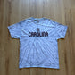 University Of South Carolina Gamecocks Tie Dye Tee