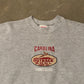 Vintage University Of South Carolina Gamecocks Outback Bowl Sweatshirt