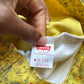 Vintage Levi’s 505 1998 Streetbrights Jeans