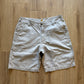 Carhartt Relaxed Fit Tan Shorts