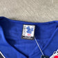 Vintage B Down New York Yankees Baseball Jersey