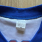 Vintage South Carolina State University Bulldogs Football Jersey