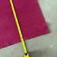 Vintage University Of South Carolina Gamecocks Cocks Claw Tee
