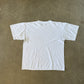 Vintage 1999 Nostalgia Collage 1990 - 1999 Decade Tee