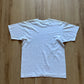 Vintage 1988 Betty Boop XOXO Tee
