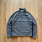 Vintage Polo Ralph Lauren Polo Sport Half Zip Fleece Pullover
