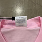Supreme Sailboat Light Pink Tee (SS20)