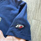 Vintage Pro Player West Virginia Embroidered Tee