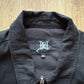 Ed Hardy DG Skull Workwear Jacket