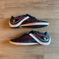 Puma Scuderia x Ferrari Future Cat M1 Shoe