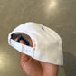 Vintage 90s Collegiate Sportswear Duke University Blue Devils Snapback Hat