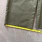 Vintage Boys Scouts Of America Uniform Trouser Cargo Pants