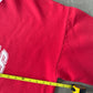 Vintage Russell Athletic University Of South Carolina Gamecocks Sweatshirt
