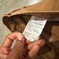 Dickies Dark Tan Carpenter Pants