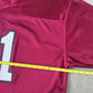 Vintage Pro Edge University Of South Carolina Gamecocks Football Jersey